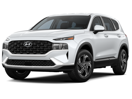 Santa Fe